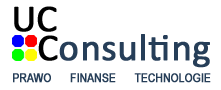 UC Consulting - konsulting finansowy i prawny